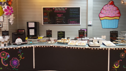 Shopping Mall «The Lakes Mall», reviews and photos, 5600 Harvey St, Muskegon, MI 49444, USA