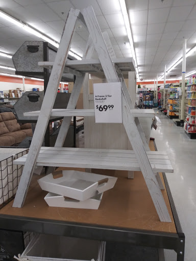 Discount Store «Big Lots», reviews and photos, 370 E 200 S, Salt Lake City, UT 84111, USA