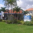 VCA Spanish River Animal Hospital