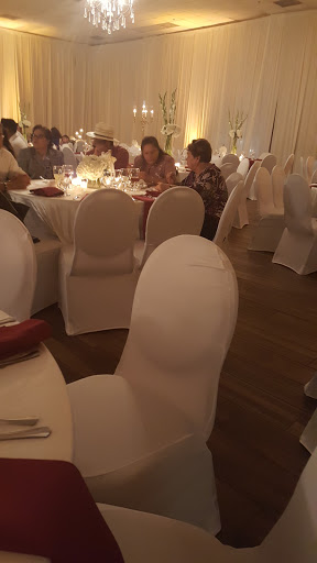 Banquet Hall «Compro Event Center», reviews and photos, 4155 W Cardinal Dr, Beaumont, TX 77705, USA