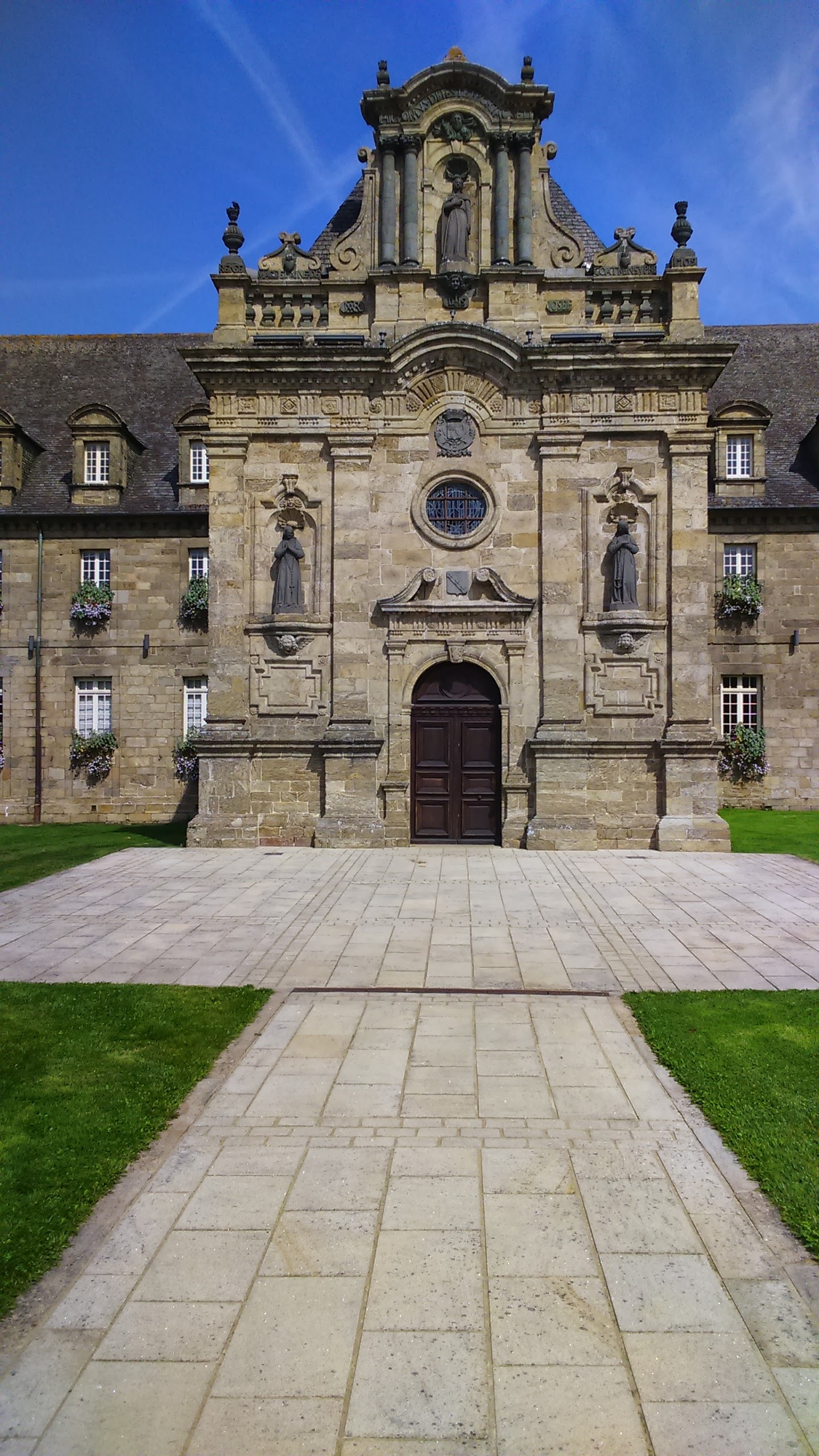 Photo n° 2 de l'avis de nounours.e fait le 25/08/2017 à 11:47