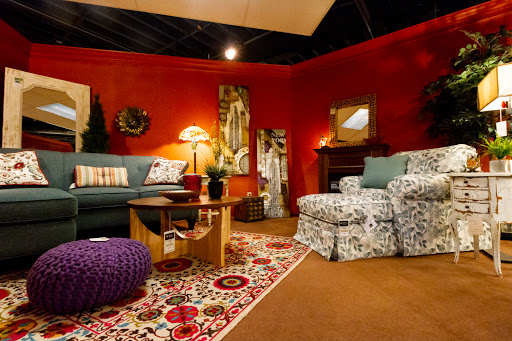 Furniture Store «Adirondack Furniture», reviews and photos, 1015 N State St, Syracuse, NY 13208, USA