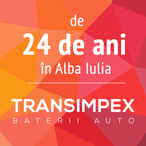 Opinii despre Transimpex în <nil> - Service auto