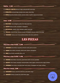 Photos du propriétaire du Restaurant O' Flagrant Délice Pizza à Gennevilliers - n°16