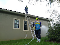 Champion SoftWash - Photo 8 - Car repair in Sanford, FL, Deltona