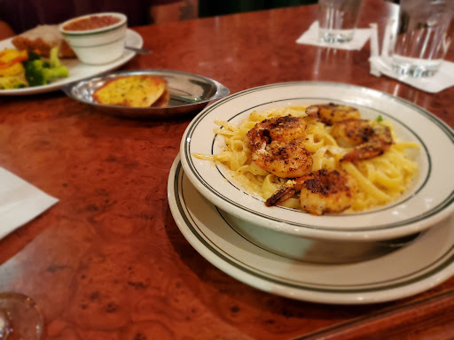 Cajun Restaurant «French Quarter Cajun Seafood», reviews and photos, 7099 Hwy 6, Houston, TX 77095, USA