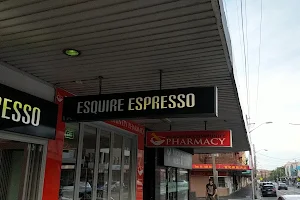 Esquire Espresso Randwick image