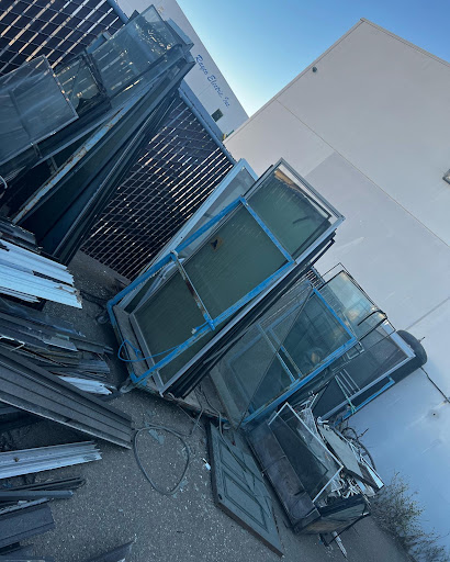 GNS Junk Removal Sacramento