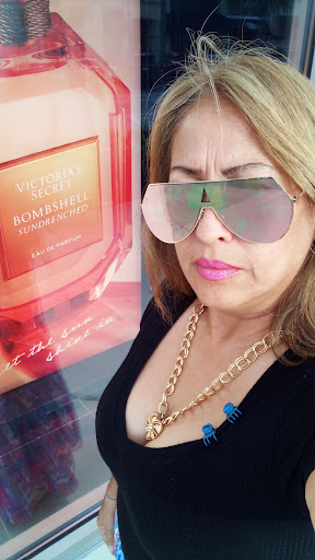 Beauty Supply Store «Bath & Body Works», reviews and photos, 330 SW 145th Terrace, Pembroke Pines, FL 33027, USA