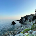 Photo n°1 de l'avis de Denise.r fait le 15/08/2021 à 13:18 sur le  La kascia à Arenzano