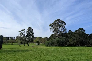 Nortons Park image