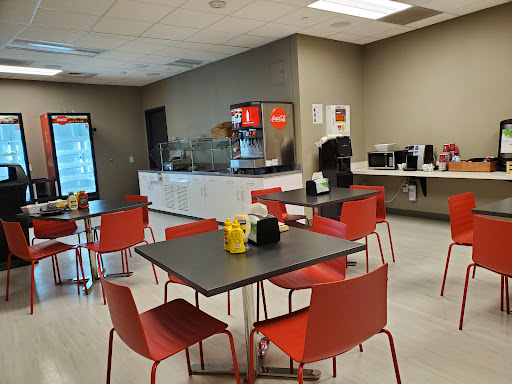 Stadium «SunTrust Park», reviews and photos, 755 Battery Avenue Southeast, Atlanta, GA 30339, USA