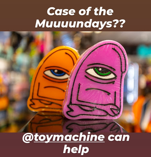 Explore tattoo family sleeve ideas, creative tattoo ideas in San Leandro, available at Orbit Skate and Boutique- Skate Shop & Piercing Shop in San Leandro, CA