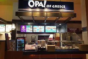 OPA! of Greece Sevenoaks Mall image
