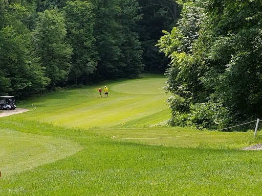 Golf Course «Pipestone Creek Golf Course», reviews and photos, 6768 Naomi Rd, Eau Claire, MI 49111, USA