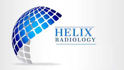 Helix Radiology Ltd.(Dr Derek Lohan)