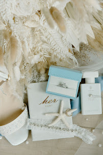 Baleigh Marie Photography - Photo 5 - Car repair in , Tyler