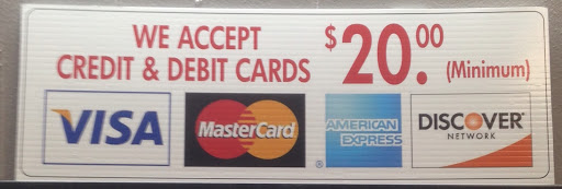 Barber Shop «THE BARBER SHOP», reviews and photos, 462 Broadway #2, Monticello, NY 12701, USA