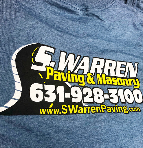 Screen Printer «Inkterprise», reviews and photos, 291B Echo Ave, Sound Beach, NY 11789, USA