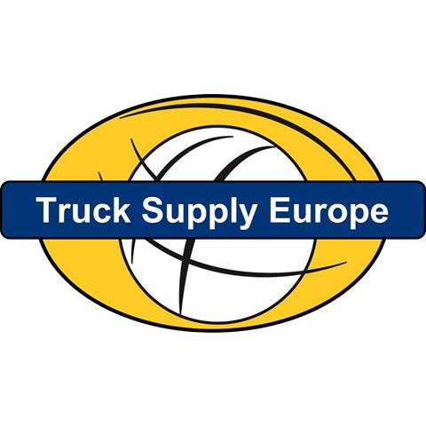 Truck Supply Europe SRL - Servicii de mutare