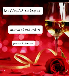 Photo n°19 de le Kap 21 à Fos-sur-Mer ()