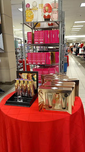 Department Store «Sears», reviews and photos, 1625 NW 107th Ave, Doral, FL 33172, USA