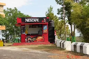 Nescafe Coffee Shop image
