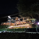 Photo n°3 de l'avis de Sandra.i fait le 20/08/2022 à 12:47 sur le  Osteria Metti à Incaffi