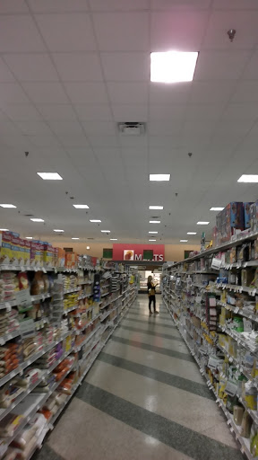 Supermarket «Publix Super Market», reviews and photos, 1401 Monza Ave, Coral Gables, FL 33146, USA