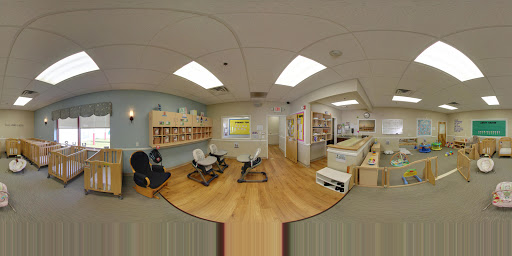 Day Care Center «Lightbridge Academy», reviews and photos, 357 U.S. 9, Manalapan Township, NJ 07726, USA