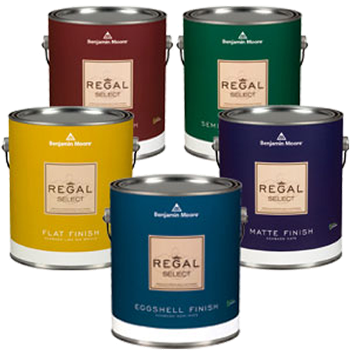 Hardware Store «Jamaica Hardware & Paints, inc.», reviews and photos, 13101 Jamaica Ave, Richmond Hill, NY 11418, USA