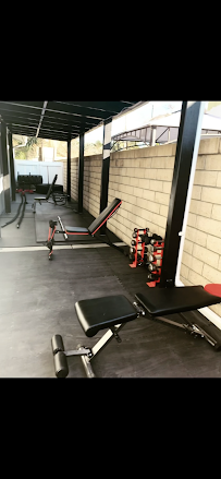 Prolific Elevation - Photo 6 - Car repair in , Huntington Beach