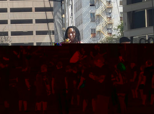 Live Music Venue «Korova», reviews and photos, 107 E Martin St, San Antonio, TX 78205, USA