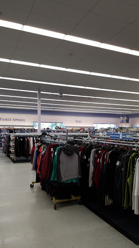 Thrift Store «Goodwill», reviews and photos, 1450 SE Discovery Lane, Warrenton, OR 97146, USA