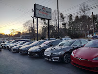 MOTORPOINT ROSWELL - Photo 7 - Car repair in Roswell, GA, Sandy Springs