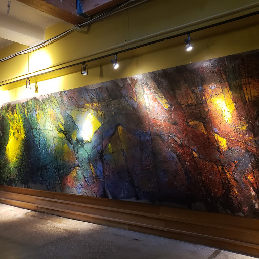 Shopping Mall «Village Gate Square», reviews and photos, 274 Goodman St N, Rochester, NY 14607, USA