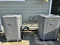 AC Pro - Photo 9 - Car repair in Perris, CA, Moreno Valley