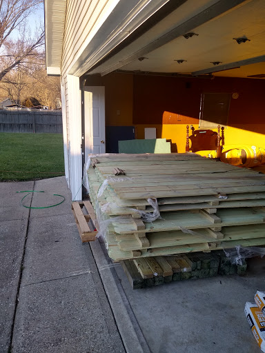 Home Improvement Store «Menards», reviews and photos, 8301 Windfall Ln, Camby, IN 46113, USA