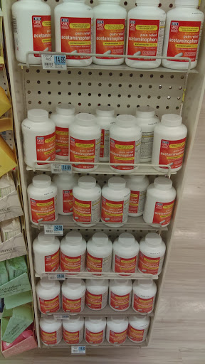 Grocery Store «El Super», reviews and photos, 120 W Anaheim St, Wilmington, CA 90744, USA