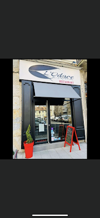 Photos du propriétaire du Restaurant français Restaurant L'Odace à Grenoble - n°13
