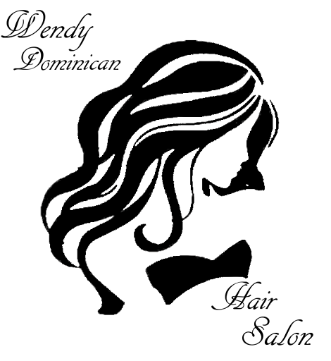 Beauty Salon «Wendy Hair Salon», reviews and photos, 2140 Drew St N, Clearwater, FL 33765, USA