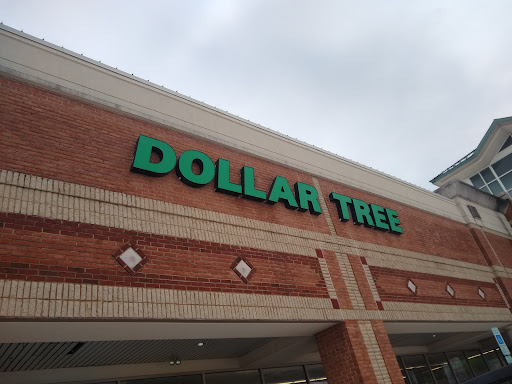 Dollar Store «Dollar Tree», reviews and photos, 43150 Broadlands Center Plaza #110, Ashburn, VA 20148, USA