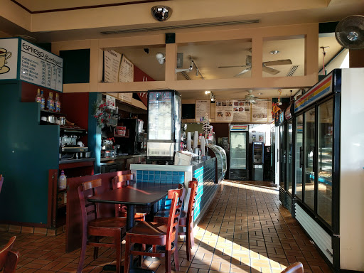 Donut Shop «Happy Donuts», reviews and photos, 1062 S De Anza Blvd C101, San Jose, CA 95129, USA