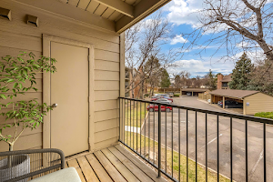 Canyon Chase Apartments image