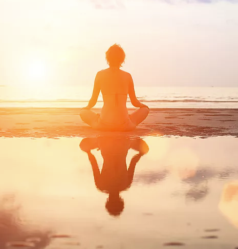 Kommentare und Rezensionen über Online Yoga Freude, Glück & Happiness