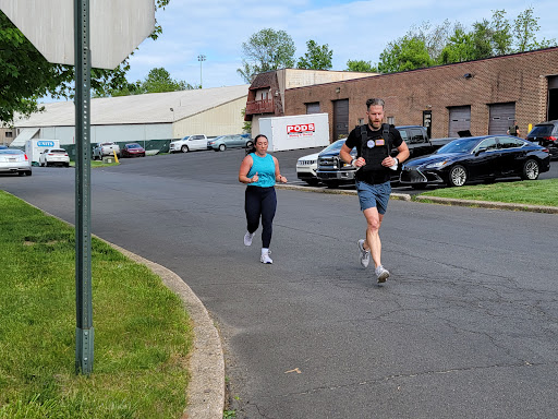 Gym «CrossFit 267», reviews and photos, 1325 Oreilly Dr A, Feasterville-Trevose, PA 19053, USA