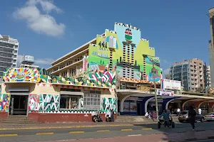 City Market image