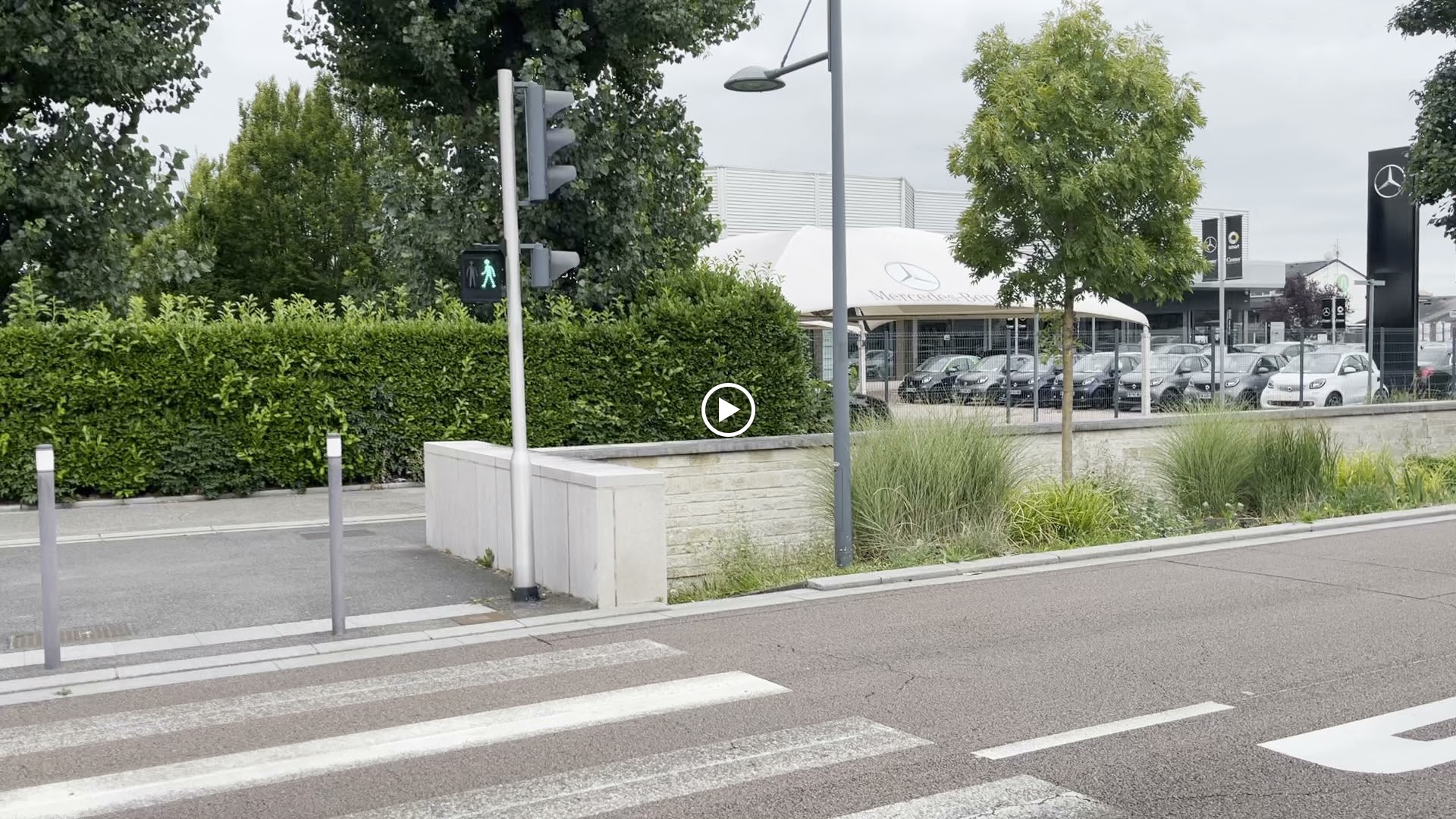 Photo n° 8 de l'avis de FRANCIS.B fait le 22/08/2021 à 05:21
