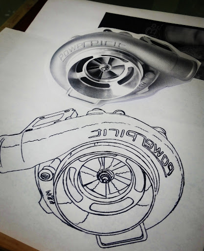 Explore black bird tattoo ideas, creative tattoo ideas in Findlay, available at Black Sheep Tattoo