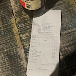 Photo n°1 de l'avis de Valeria.i fait le 08/07/2023 à 14:28 sur le  Luca e Andrea à Milan